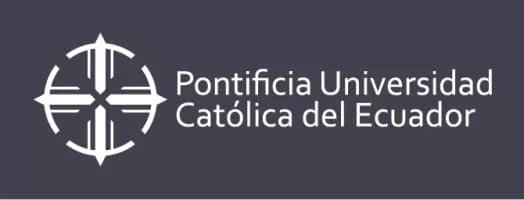 Pontifical Catholic University of Ecuador (Pontificia Universidad Católica del Ecuador) - 