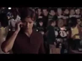 Pretty Dirty Secrets - American web series