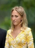 Princess Maria Laura of Belgium, Archduchess of Austria-Este - 