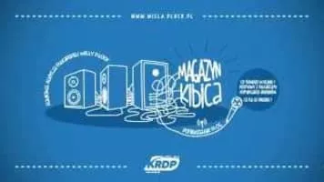 Przemysław Szymiński - Polish footballer