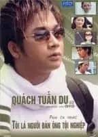 Quach Tuan Du - Musical artist