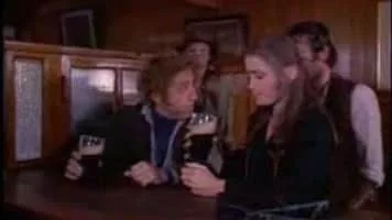 Quackser Fortune Has a Cousin in the Bronx - 1970 ‧ Cult/Drama ‧ 1h 30m