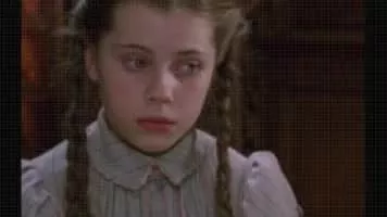 Return to Oz - 1985 ‧ Fantasy/Mystery ‧ 1h 58m