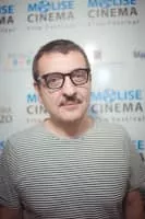 Riccardo Zinna - Italian actor