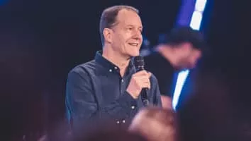 Robert Fergusson - Scottish poet