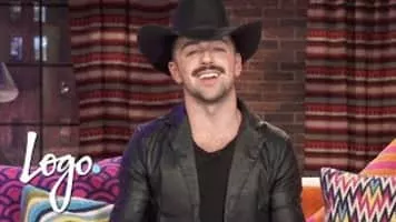 Romy and Michele's High School Reunion - 1997 ‧ Buddy/Comedy ‧ 1h 32m