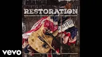 Roy Rogers - American singer