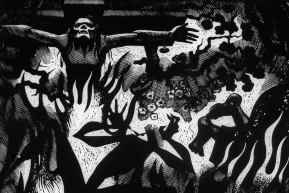 Ryūnosuke Akutagawa - Japanese writer