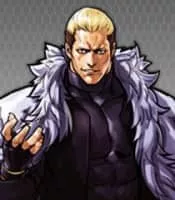 Ryuji Yamazaki - Fictional character