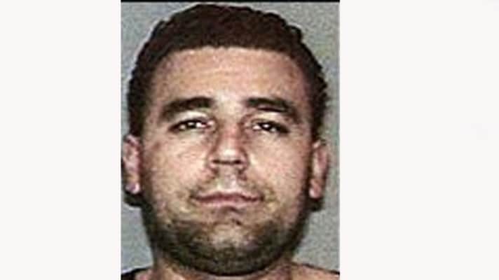 Salvatore Montagna - 