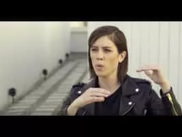 Sara Quin - Musician