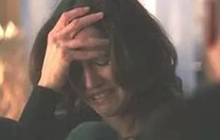 Sara Sidle - Fictional character