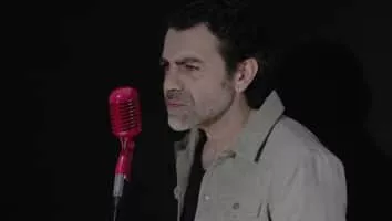 Savaş Özdemir - Actor