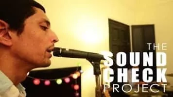 Seattle Supersonics - Basketball team