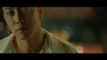 Sechs Kies - Boy band