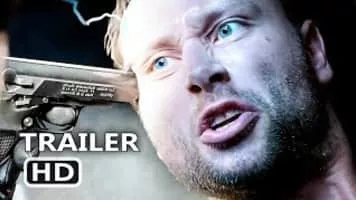 Sense8 - American web television series