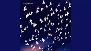 Seventh Crusade - War