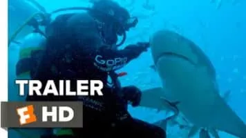 Sharkwater Extinction - 2018 ‧ Documentary ‧ 1h 28m