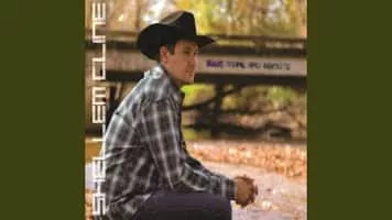 Shellem Cline - Musical artist