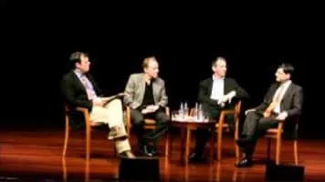 Shylock - Fictional character