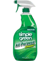 Simple Green - 