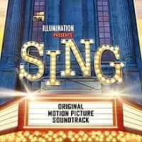 Sing - 2016 ‧ Drama/Music ‧ 1h 54m