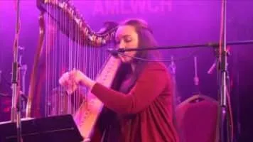 Siobhan Owen - Soprano