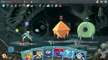 Slay the Spire - Video game