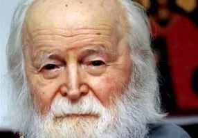 Sofian Boghiu - Romanian author