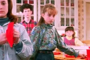 Sondra McCallister - 