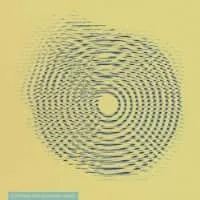 Sontag Shogun - Musical band