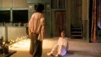 Stage Beauty - 2004 ‧ Comedy-drama/Drama ‧ 1h 49m