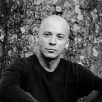 Stefano Battaglia - Italian classical pianist