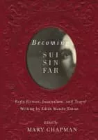 Sui Sin Far - Writer