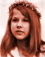 Sweet Hostage - 1975 ‧ Drama/Romance ‧ 1h 33m