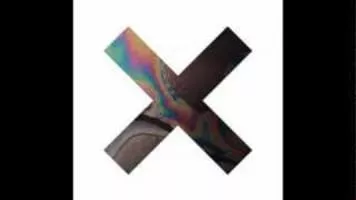 Swept Away - 2002 ‧ Romance/Comedy ‧ 1h 29m