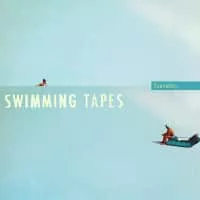 Swimming Tapes - Musical group