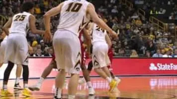 Tai Webster - New Zealand basketball player