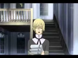 Takuma Ichijo - Fictional character