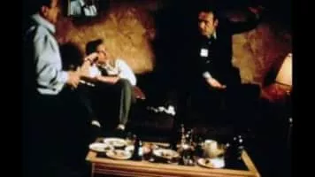 The Big Kahuna - 1999 ‧ Drama/Comedy-drama ‧ 1h 31m