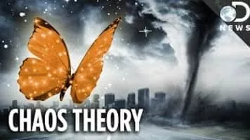 The Butterfly Effect - 2004 ‧ Thriller/Sci-fi ‧ 1h 53m