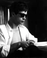 The Cat in the Bag (Le Chat dans le sac) - 1964 ‧ Drama ‧ 1h 19m