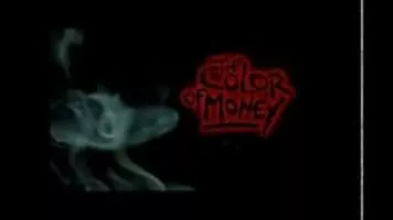 The Color of Money - 1986 ‧ Drama/Sport ‧ 2 hours