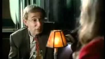 The Curse of the Jade Scorpion - 2001 ‧ Mystery/Crime ‧ 1h 44m