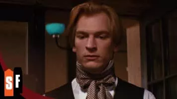 The Doctor and the Devils - 1985 ‧ Adaptation/Drama ‧ 1h 33m