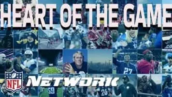 The Heart of the Game - 2005 ‧ Sport/Documentary ‧ 1h 43m