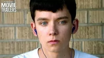 The House of Tomorrow - 2017 ‧ Drama/Comedy ‧ 1h 25m