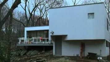 The Ice Storm - 1997 ‧ Drama ‧ 1h 53m