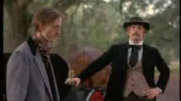 The Last Confederate: The Story of Robert Adams - 2007 ‧ Drama/Action ‧ 1h 36m