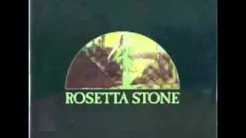 The Main Chance - British television series